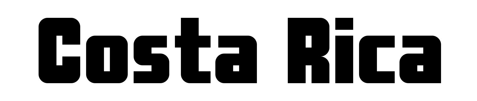 Costa Rica